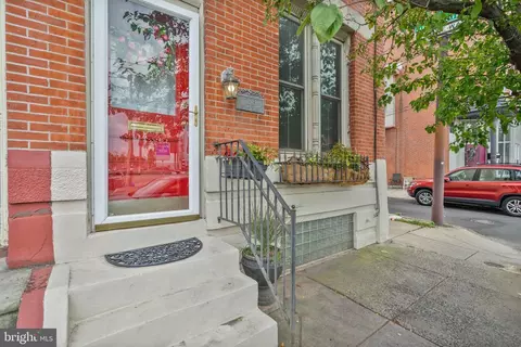 2516 Poplar St, Philadelphia, PA 19130