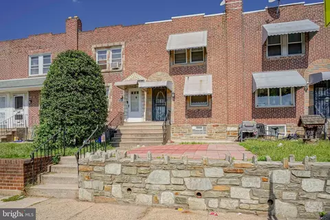 5270 Ditman St, Philadelphia, PA 19124