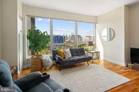 901 N Penn St #P504, Philadelphia, PA 19123