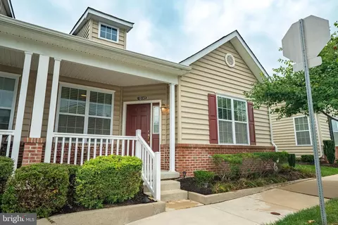 15141 Sunflower Dr, Philadelphia, PA 19116