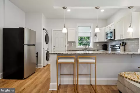 5335 Angora Ter, Philadelphia, PA 19143