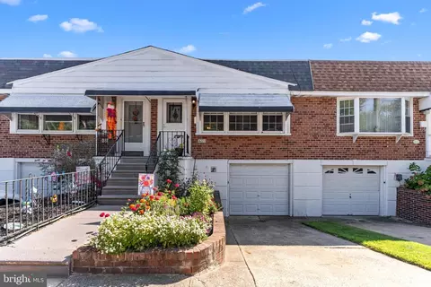 3225 Rhett Rd, Philadelphia, PA 19154