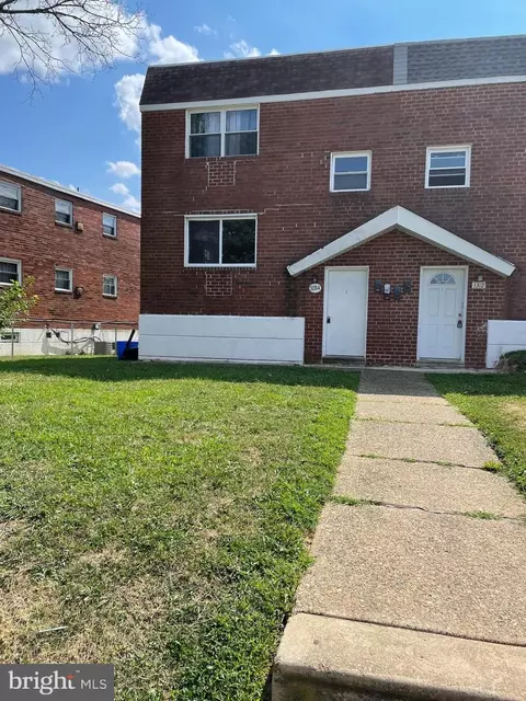 3314 Primrose Rd, Philadelphia, PA 19114