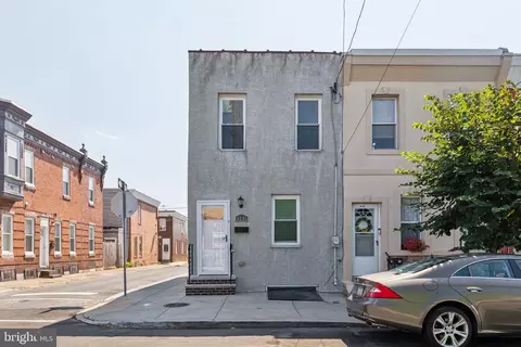 3131 Edgemont St, Philadelphia, PA 19134