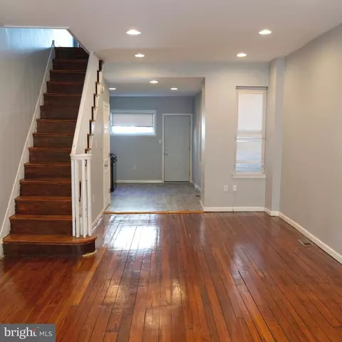2834 Memphis St, Philadelphia, PA 19134
