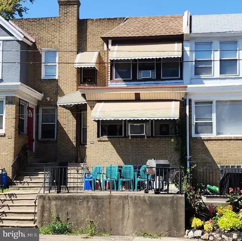 927 Wagner Ave, Philadelphia, PA 19141