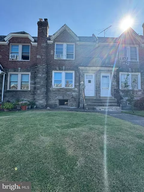 408 Alcott St, Philadelphia, PA 19120