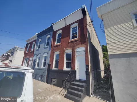 2035 Elkhart St, Philadelphia, PA 19134