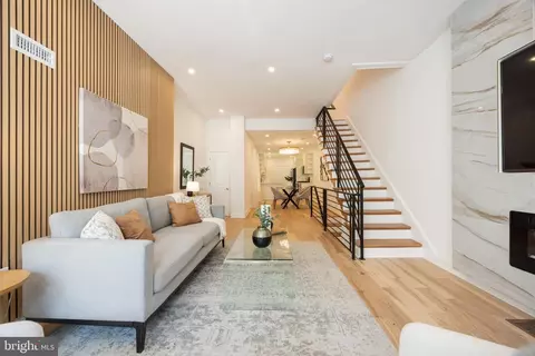 1507 Morris St, Philadelphia, PA 19145