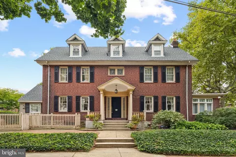1001 3 Harrison St, Philadelphia, PA 19124