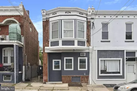 331 N 64th St, Philadelphia, PA 19139
