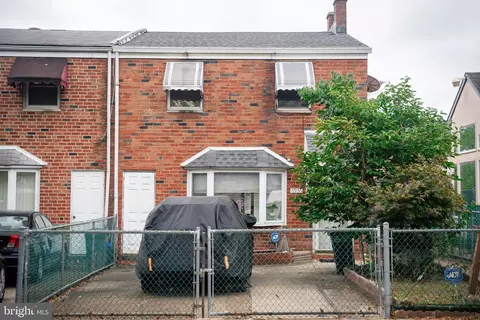 6936 Reedbird Pl, Philadelphia, PA 19142