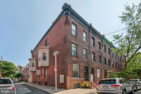 871 N 23rd St, Philadelphia, PA 19130