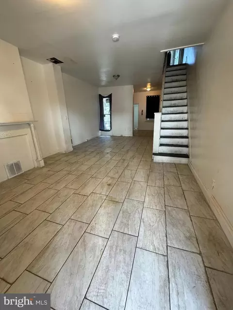 540 N Wanamaker St, Philadelphia, PA 19131