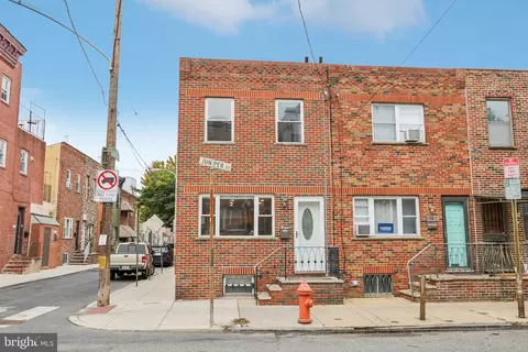 1329 Mifflin St, Philadelphia, PA 19148