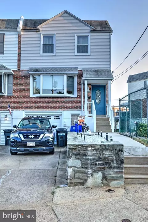 11757 Colman Rd, Philadelphia, PA 19154