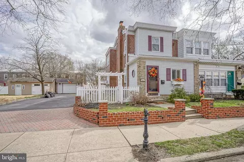 7013 15 Glenloch St, Philadelphia, PA 19135