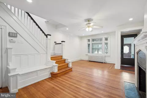 5853 Washington Ave, Philadelphia, PA 19143