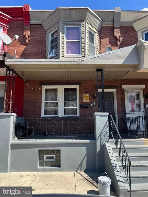 3243 A St, Philadelphia, PA 19134