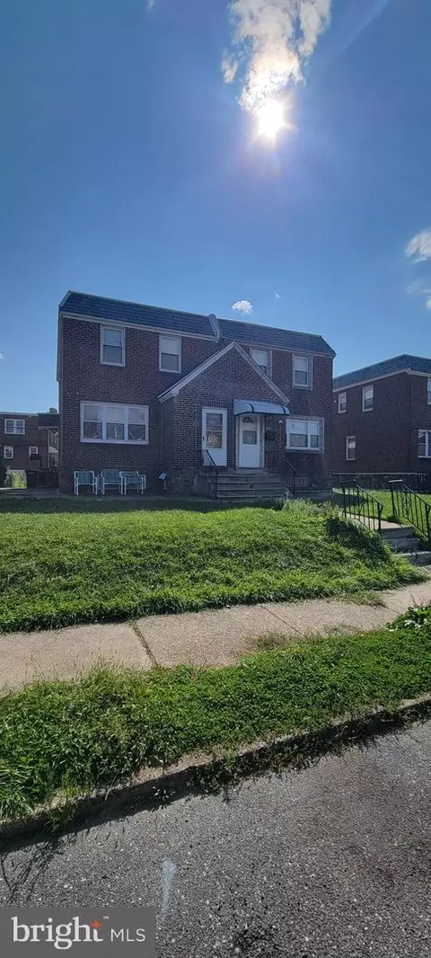 930 Disston St, Philadelphia, PA 19111