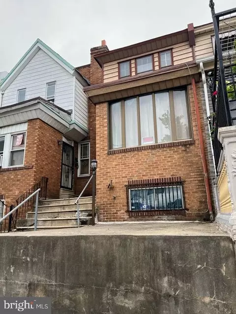 4808 Rorer St, Philadelphia, PA 19120