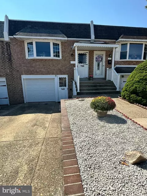 3358 Morrell Ave, Philadelphia, PA 19114