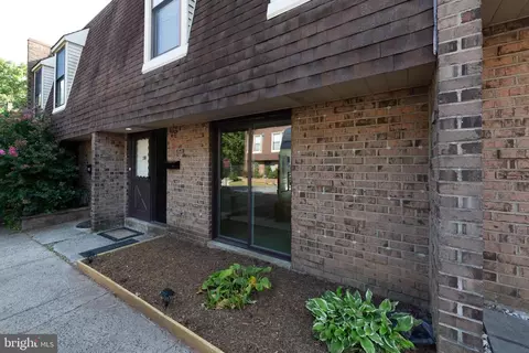 11837 Academy Rd #D7, Philadelphia, PA 19154