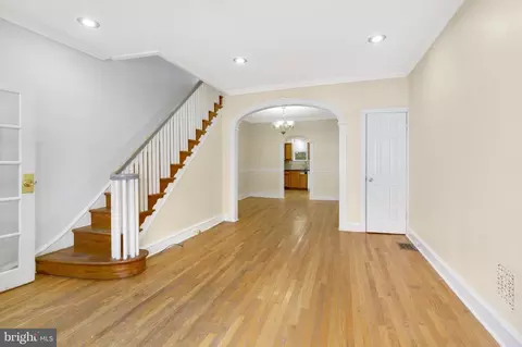 2335 S Bancroft St, Philadelphia, PA 19145