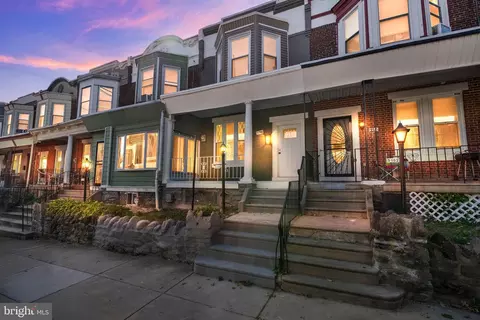 5150 Keyser St, Philadelphia, PA 19144