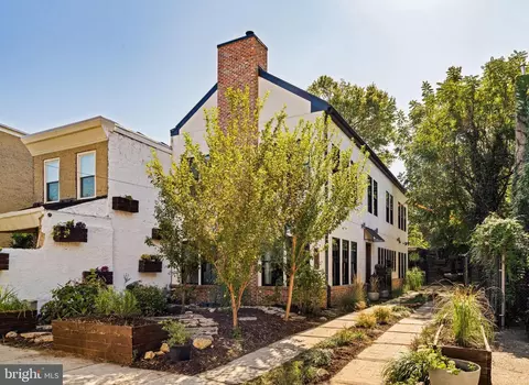 5012 14 Pentridge St, Philadelphia, PA 19143