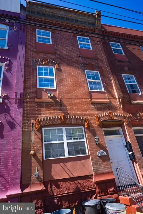 2212 N 16th St, Philadelphia, PA 19132