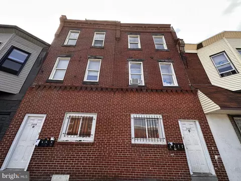3413 Frankford Ave, Philadelphia, PA 19134