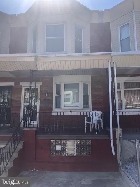 408 W Ashdale St, Philadelphia, PA 19120
