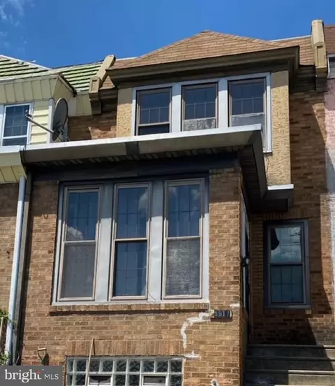 5917 Springfield Ave, Philadelphia, PA 19143