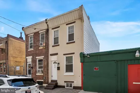 2034 E Clementine St, Philadelphia, PA 19134