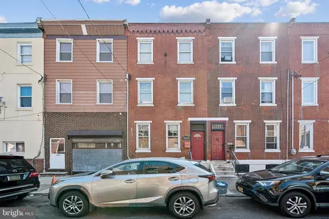 1531 S 9th St, Philadelphia, PA 19147