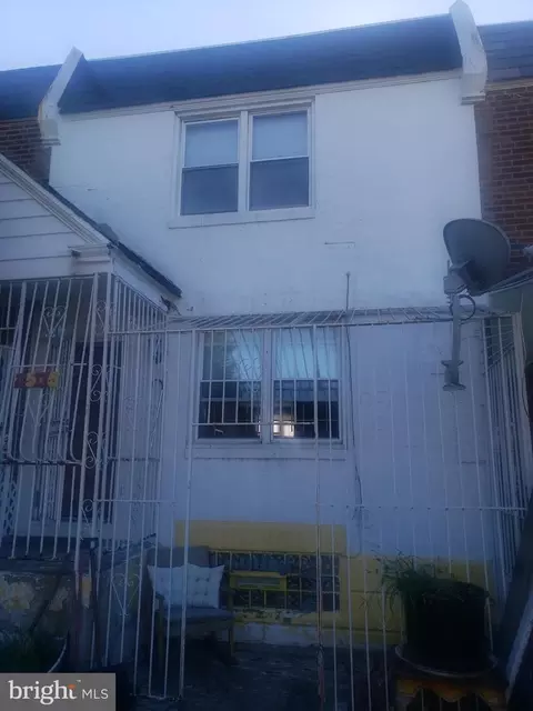 4505 Whitaker Ave, Philadelphia, PA 19120