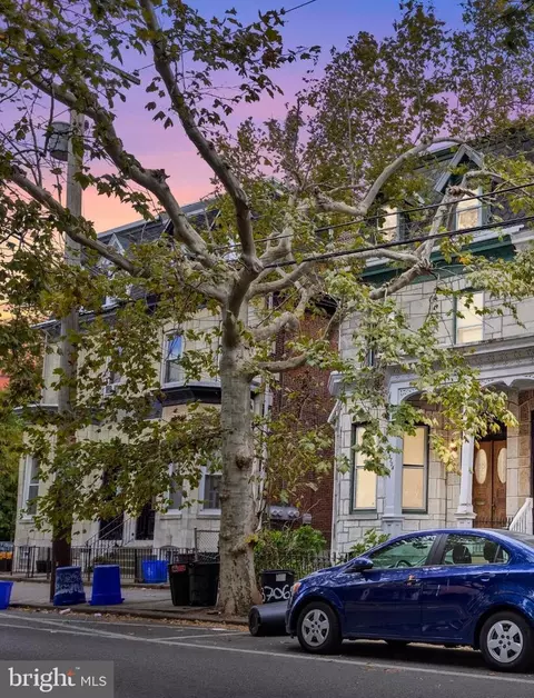 3706 Spring Garden St, Philadelphia, PA 19104