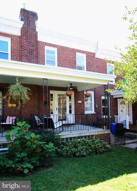 254 Rochelle Ave, Philadelphia, PA 19128