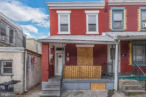 6008 Magnolia St, Philadelphia, PA 19144
