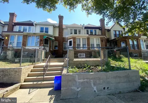 5223 Whitaker Ave, Philadelphia, PA 19124