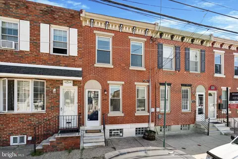 2459 Tulip St, Philadelphia, PA 19125