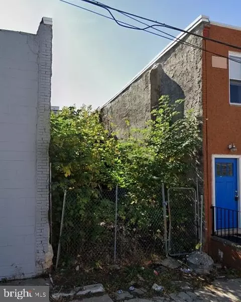 1710 Alter St, Philadelphia, PA 19146
