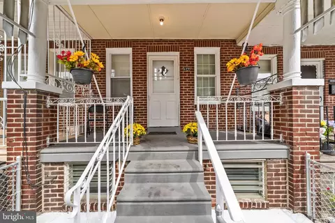 177 Saber St, Philadelphia, PA 19140
