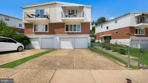 437 Jeanes St, Philadelphia, PA 19116