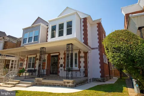 636 Wynnewood Rd, Philadelphia, PA 19151