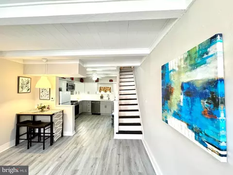 334 Gerritt St, Philadelphia, PA 19147