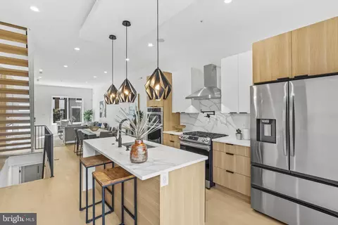 2044 Martha, Philadelphia, PA 19125