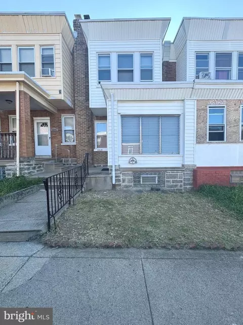 6039 N Mascher St, Philadelphia, PA 19120