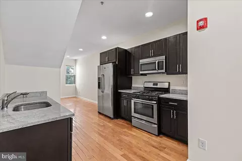 2243 N 12th St, Philadelphia, PA 19133